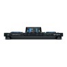 DENON DJ PRIME 4 CONSOLE CONTROLLER STANDALONE PER DJ 4 DECK CON TOUCH SCREEN 10 4x USB + SD CARD