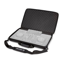 PIONEER DJC-RR BAG BORSA PER CONSOLLE PIONEER XDJ-RR COLORE NERO