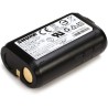 SHURE SB900A BATTERIA AL LITIO RICARICABILE PER MICROFONI WIRELESS SHURE QLXD - ULXD - PSM300