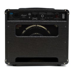 MARSHALL DSL5CR AMPLIFICATORE COMBO VALVOLARE PER CHITARRA 5 WATT 10"