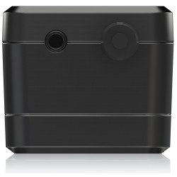 TC HELICON GO VOCAL PREAMPLIFICATORE MICROFONICO INTERFACCIA PORTATILE PER DISPOSITIVI MOBILI