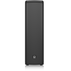 TURBOSOUND IP300 DIFFUSORE A COLONNA PA 600 WATT 2x 6,5" + 4 DRIVER 2" AL NEODIMIO