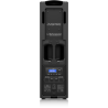 TURBOSOUND IP300 DIFFUSORE A COLONNA PA 600 WATT 2x 6,5" + 4 DRIVER 2" AL NEODIMIO