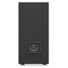 TC ELECTRONIC BC208 CABINET VERTICALE COMPATTO PER BASSO 2X8 200W