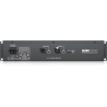 KLARK TEKNIK 76-KT COMPRESSORE LIMITER FET STYLE CLASSE A TRASFORMATORI MIDAS