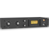 KLARK TEKNIK 76-KT COMPRESSORE LIMITER FET STYLE CLASSE A TRASFORMATORI MIDAS
