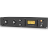 KLARK TEKNIK 76-KT COMPRESSORE LIMITER FET STYLE CLASSE A TRASFORMATORI MIDAS