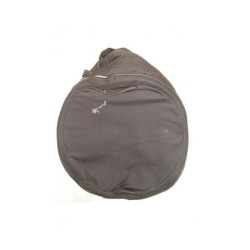 EXTREME BAG DRUMSET 22" BORSA PER BATTERIA
