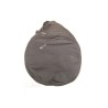 EXTREME BAG DRUMSET 22" BORSA PER BATTERIA