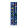 MIDAS 522 V2 COMPRESSORE / LIMITER CON CONTROLLO DELLA DINAMICA A RACK SERIE 500