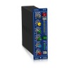 MIDAS 522 V2 COMPRESSORE / LIMITER CON CONTROLLO DELLA DINAMICA A RACK SERIE 500