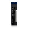 MIDAS 522 V2 COMPRESSORE / LIMITER CON CONTROLLO DELLA DINAMICA A RACK SERIE 500