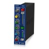 MIDAS 522 V2 COMPRESSORE / LIMITER CON CONTROLLO DELLA DINAMICA A RACK SERIE 500
