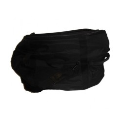 EXTREME BAG DRUMSET 22" BORSA PER BATTERIA