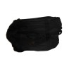 EXTREME BAG DRUMSET 22" BORSA PER BATTERIA
