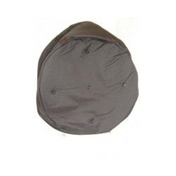 EXTREME BAG DRUMSET 22" BORSA PER BATTERIA