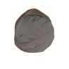 EXTREME BAG DRUMSET 22" BORSA PER BATTERIA