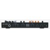 ARTURIA MICROFREAK SINTETIZZATORE IBRIDO ANALOGICO - DIGITALE PARAFONICO 25 TASTI