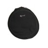 EXTREME BAG DRUMSET 18" BORSA PROFESSIONALE PER CASSA BATTERIA 18"