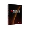 STEINBERG DORICO PRO 2 EDUCATIONAL SOFTWARE PER LA NOTAZIONE MUSICALE
