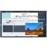 STEINBERG DORICO PRO 2 EDUCATIONAL SOFTWARE PER LA NOTAZIONE MUSICALE