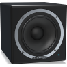 AURATONE C50A MONITOR DI RIFERIMENTO MONO VIA FULL RANGE 5,25" 30 WATT