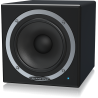 AURATONE C50A MONITOR DI RIFERIMENTO MONO VIA FULL RANGE 5,25" 30 WATT