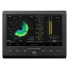 TC ELECTRONIC CLARITY M DESKTOP AUDIO METER MISURATORE DI LIVELLO STEREO O 5.1 DISPLAY HD 7"