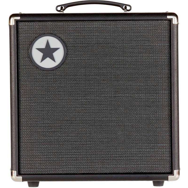BLACKSTAR UNITY 30 AMPLIFICATORE COMBO PER BASSO 30 WATT 8"