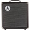 BLACKSTAR UNITY 30 AMPLIFICATORE COMBO PER BASSO 30 WATT 8"