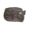 EXTREME BAG DRUMSET 18" BORSA PROFESSIONALE PER CASSA BATTERIA 18"