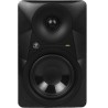 MACKIE MR524 MONITOR DA STUDIO BIAMPLIFICATO 2 VIE 50 WATT 5"