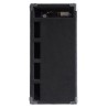 MARKBASS NINJA 102 250 AMPLIFICATORE COMBO PER BASSO ELETTRICO 2X10" 250 WATT