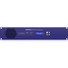 MIDAS DL153 STAGEBOX SISTEMA MULTICORE DIGITALE STAGE BOX AES50 16 IN 8 OUT