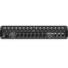 MIDAS DL153 STAGEBOX SISTEMA MULTICORE DIGITALE STAGE BOX AES50 16 IN 8 OUT