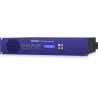 MIDAS DL153 STAGEBOX SISTEMA MULTICORE DIGITALE STAGE BOX AES50 16 IN 8 OUT