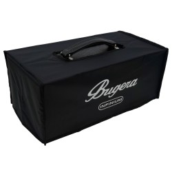 BUGERA G5PC COVER PROTETTIVA PER AMPLIFICATORE BUGERA G5 INFINIUM