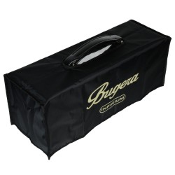 BUGERA T50PC COVER PROTETTIVA PER AMPLIFICATORE BUGERA T50 INFINIUM