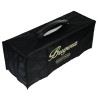 BUGERA T50PC COVER PROTETTIVA PER AMPLIFICATORE BUGERA T50 INFINIUM