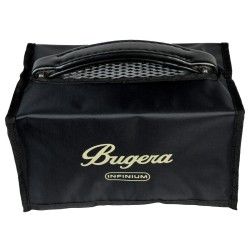 BUGERA T5PC COVER PROTETTIVA PER AMPLIFICATORE BUGERA T5 INFINIUM