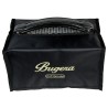 BUGERA T5PC COVER PROTETTIVA PER AMPLIFICATORE BUGERA T5 INFINIUM