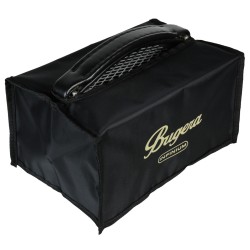 BUGERA T5PC COVER PROTETTIVA PER AMPLIFICATORE BUGERA T5 INFINIUM