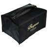 BUGERA T5PC COVER PROTETTIVA PER AMPLIFICATORE BUGERA T5 INFINIUM