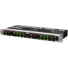 BEHRINGER MDX2600 COMPOSER PRO-XL COMPRESSORE PROCESSORE DINAMICA SIMULAZIONE VALVOLARE