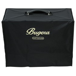 BUGERA V22-PC INFINIUM COVER PROTETTIVA PER AMPLIFICATORE BUGERA V22 INFINIUM