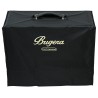 BUGERA V22-PC INFINIUM COVER PROTETTIVA PER AMPLIFICATORE BUGERA V22 INFINIUM