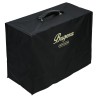 BUGERA V22-PC INFINIUM COVER PROTETTIVA PER AMPLIFICATORE BUGERA V22 INFINIUM