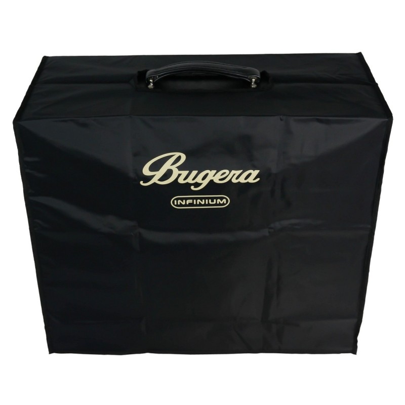 BUGERA V55-PC INFINIUM COVER PROTETTIVA PER AMPLIFICATORE BUGERA V55 INFINIUM