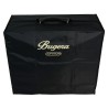 BUGERA V55-PC INFINIUM COVER PROTETTIVA PER AMPLIFICATORE BUGERA V55 INFINIUM