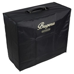BUGERA V55-PC INFINIUM COVER PROTETTIVA PER AMPLIFICATORE BUGERA V55 INFINIUM